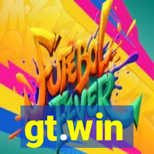 gt.win