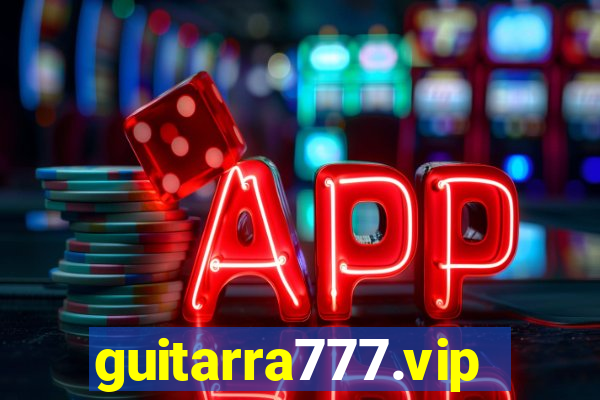 guitarra777.vip