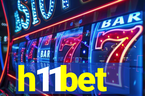 h11bet