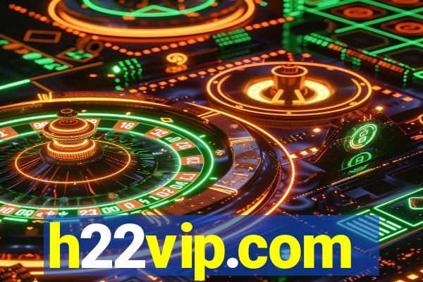 h22vip.com