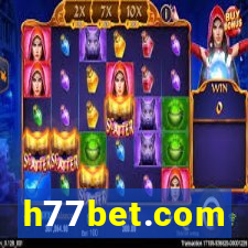 h77bet.com