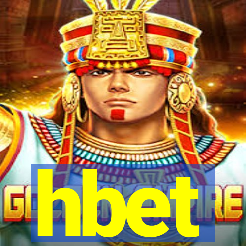 hbet