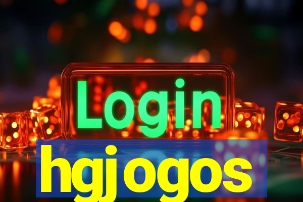 hgjogos