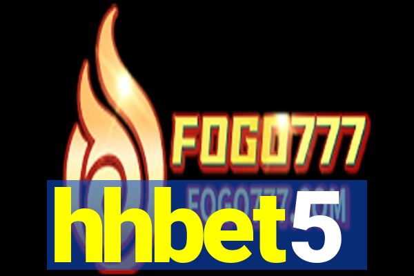 hhbet5