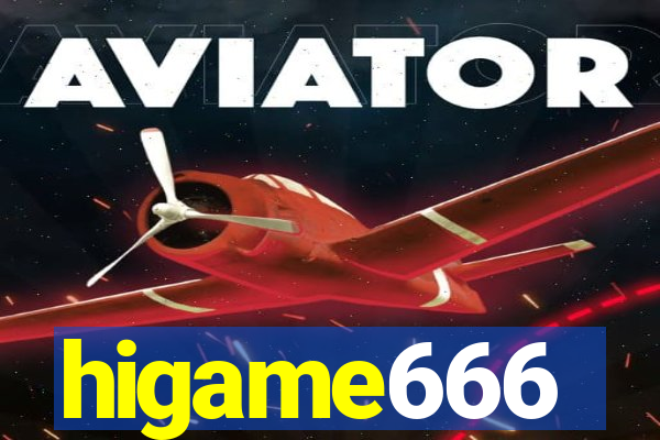 higame666