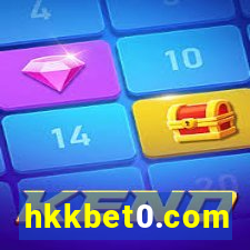 hkkbet0.com