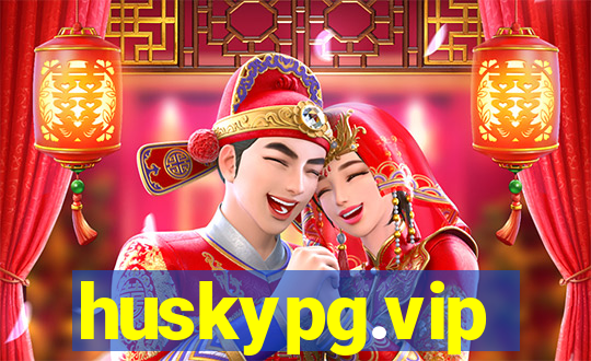 huskypg.vip