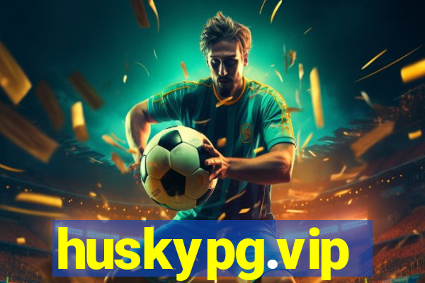 huskypg.vip