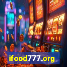 ifood777.org