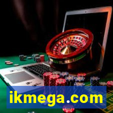 ikmega.com