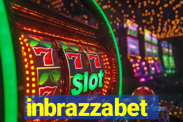 inbrazzabet