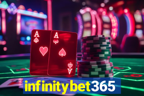 infinitybet365