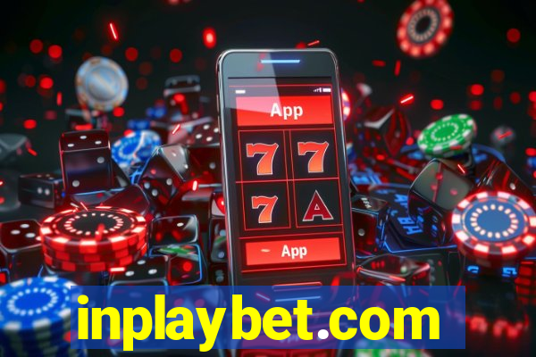 inplaybet.com