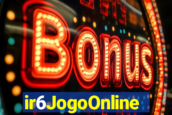 ir6JogoOnline