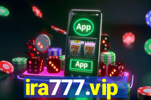 ira777.vip