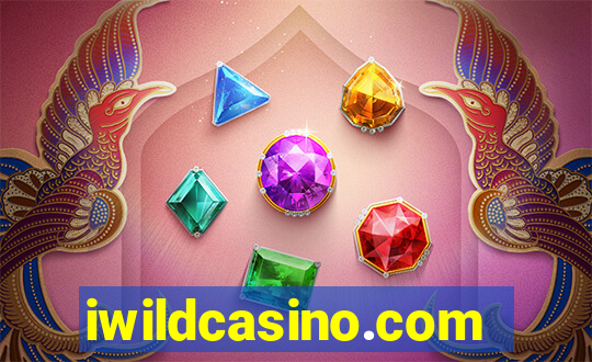 iwildcasino.com