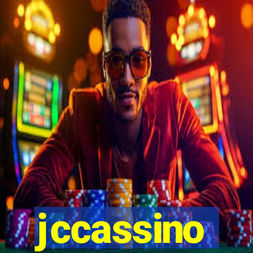 jccassino