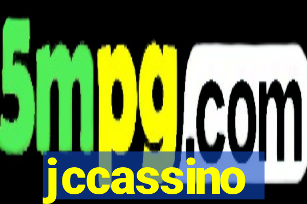 jccassino