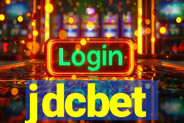 jdcbet