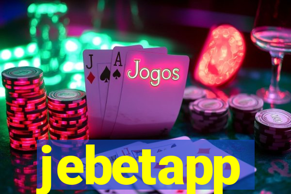 jebetapp