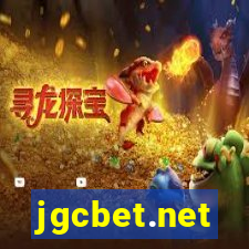 jgcbet.net