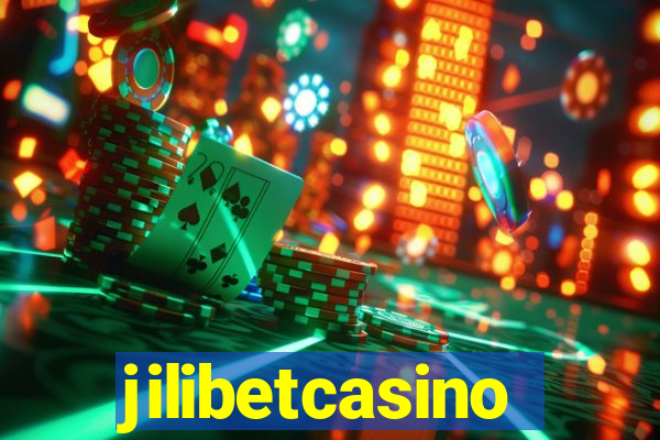 jilibetcasino