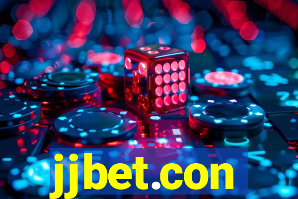 jjbet.con