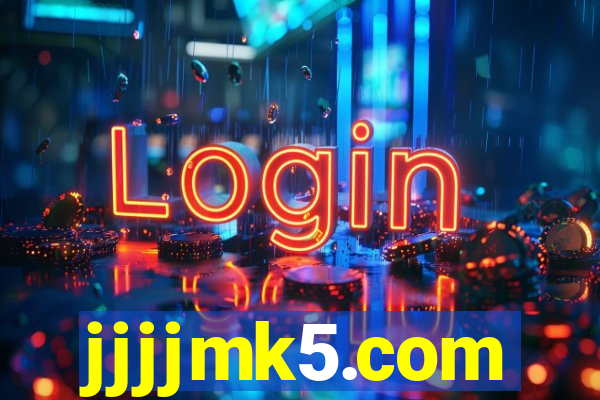 jjjjmk5.com