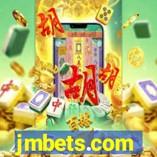 jmbets.com