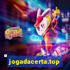 jogadacerta.top