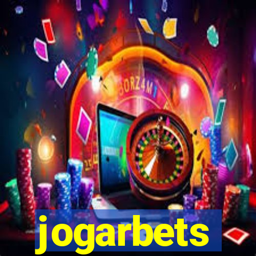 jogarbets