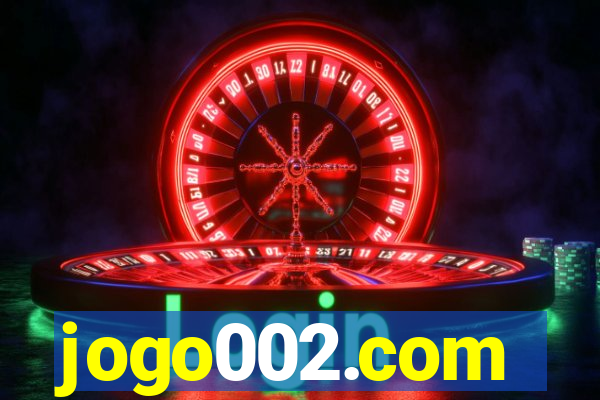 jogo002.com