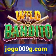 jogo009g.com