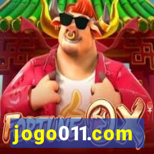 jogo011.com