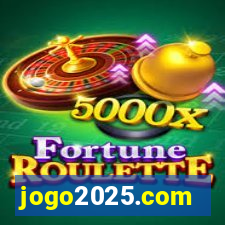 jogo2025.com