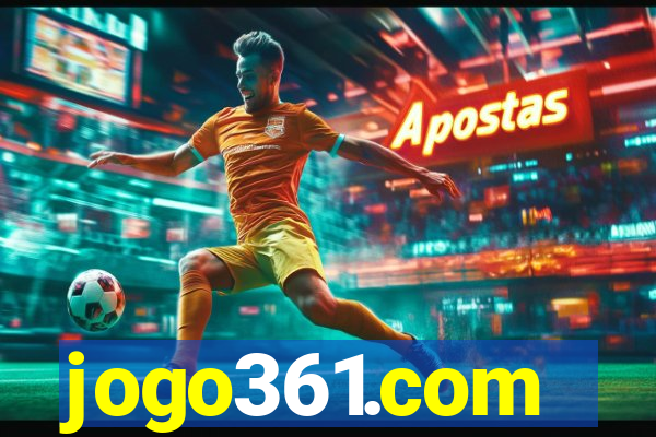 jogo361.com