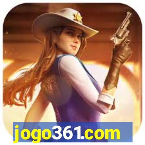 jogo361.com