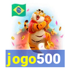 jogo500