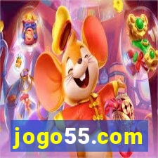 jogo55.com