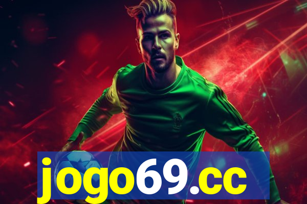 jogo69.cc