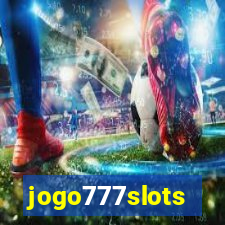 jogo777slots