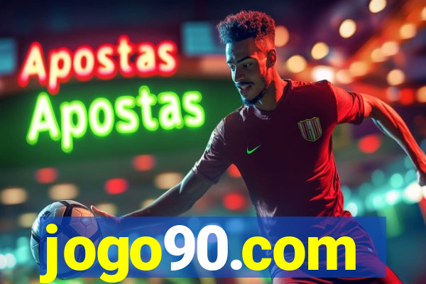 jogo90.com