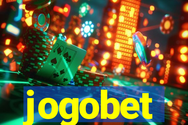 jogobet