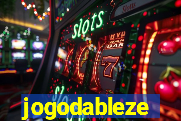 jogodableze