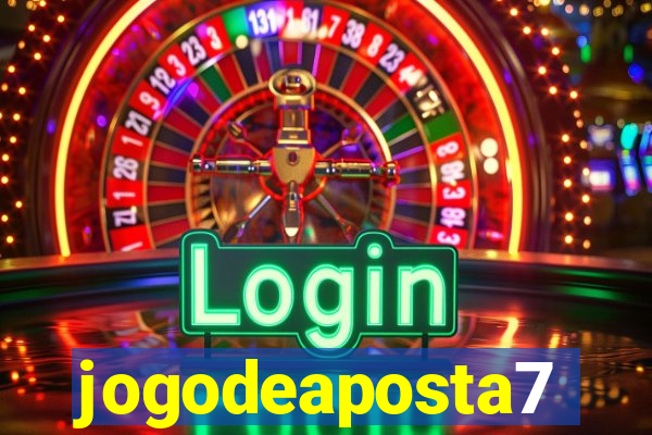 jogodeaposta7