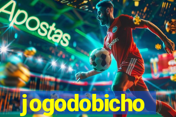 jogodobicho