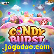 jogodoo.com