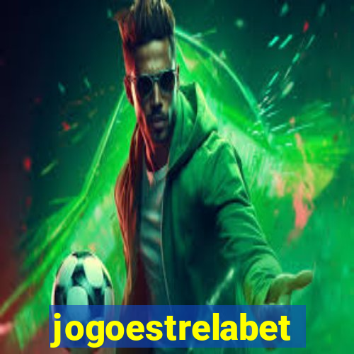 jogoestrelabet