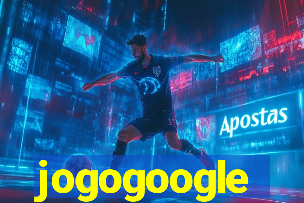 jogogoogle