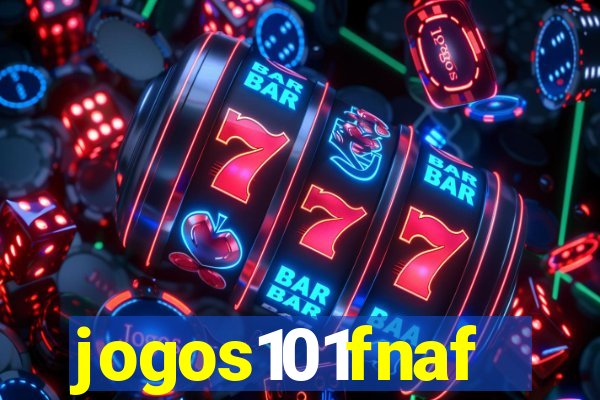 jogos101fnaf